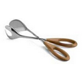 Curvo Salad Scissors